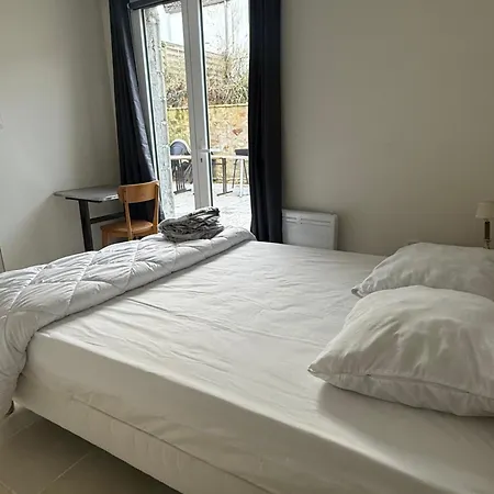Chez Nenette Nogent-sur-Seine